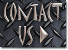 Contact House of Metal